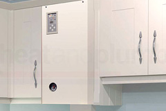 Wimbish Green electric boiler quotes