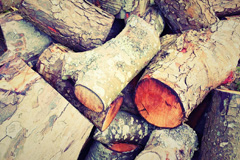 Wimbish Green wood burning boiler costs